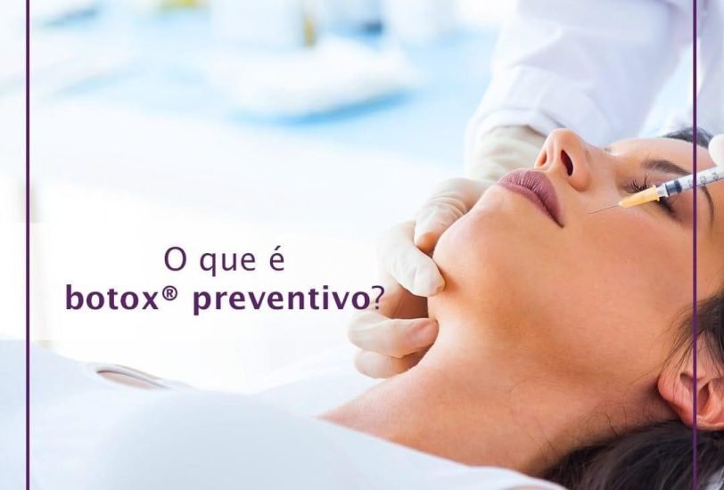 Facial Contouring & Lifting