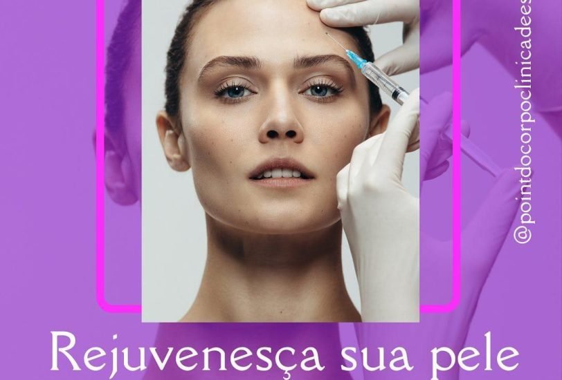 Injectable Treatments