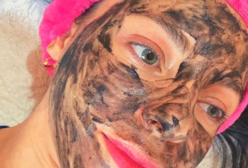 Skin Rejuvenation