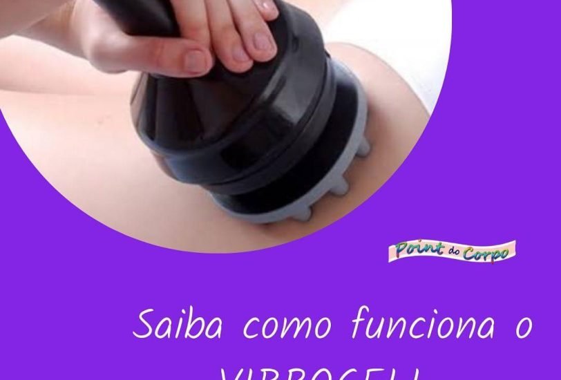 Cellulite Reduction