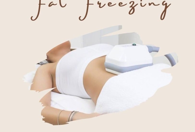 Body Contouring