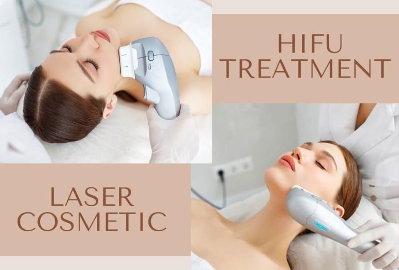 Skin Tightening
