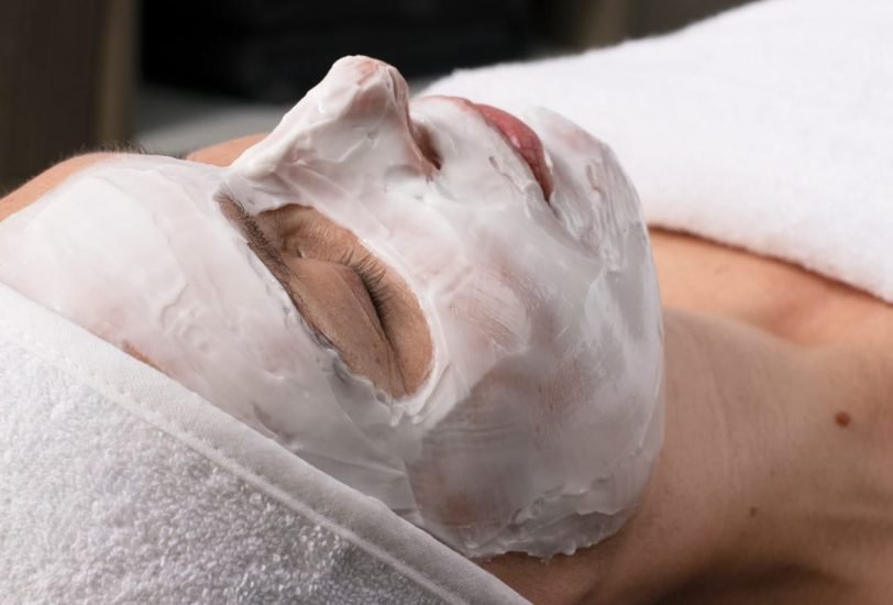 Skin Rejuvenation