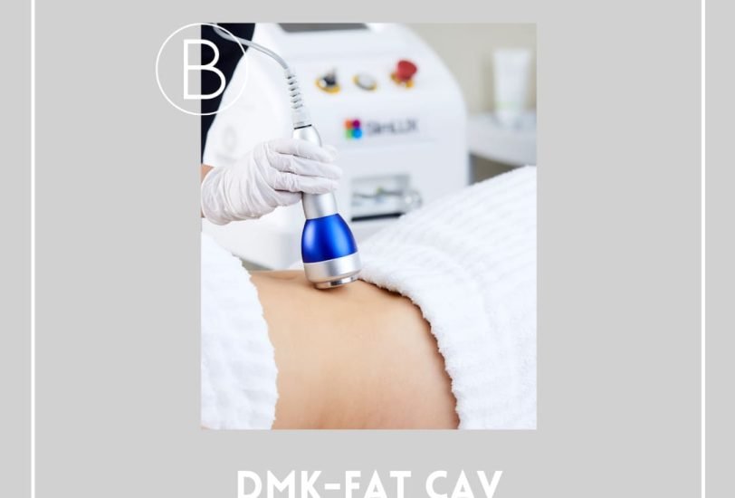 Body Contouring