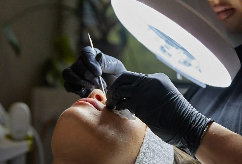 Laser & Light Therapies