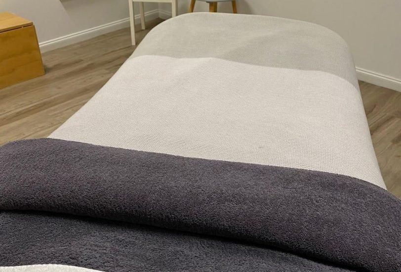 Laser Hair Removal