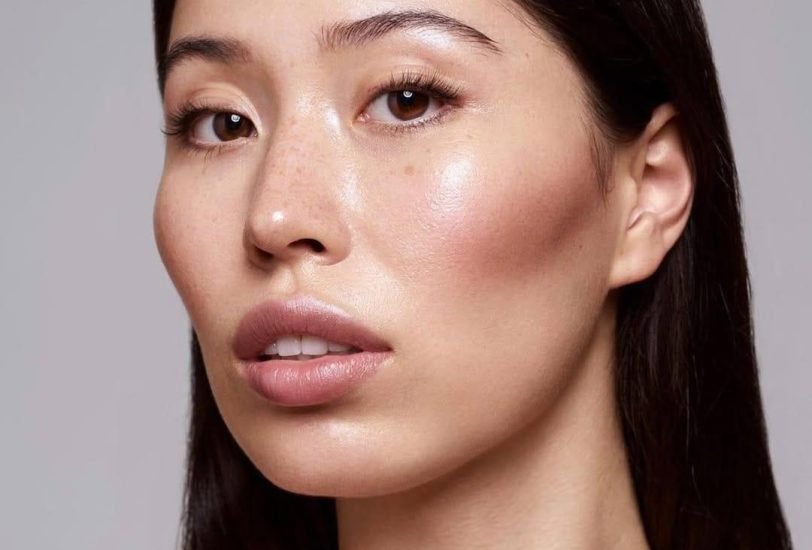 Anti-Aging Treatments