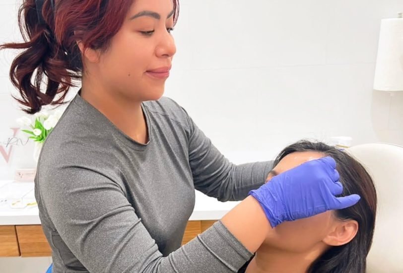 Dermatology