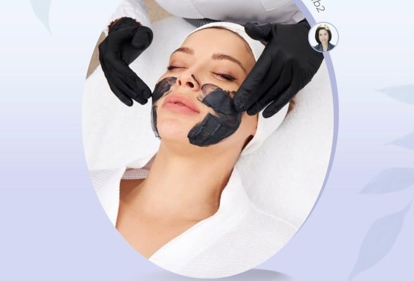 Skin Rejuvenation