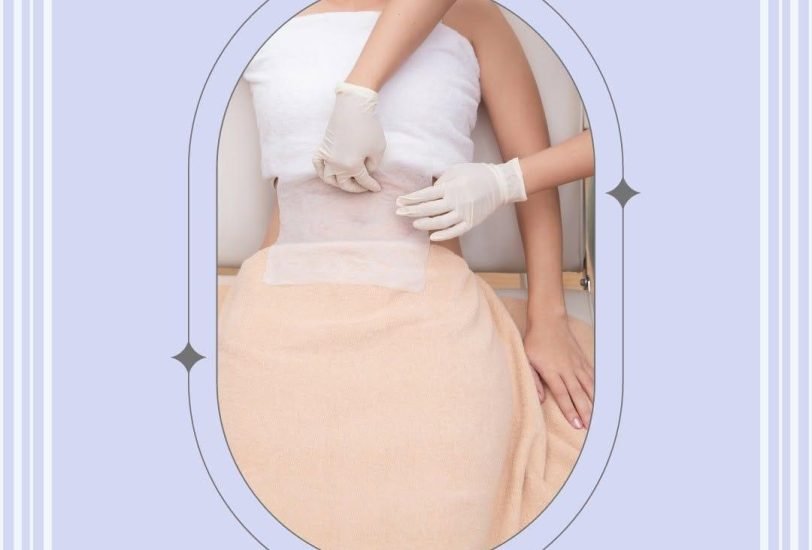 Body Contouring