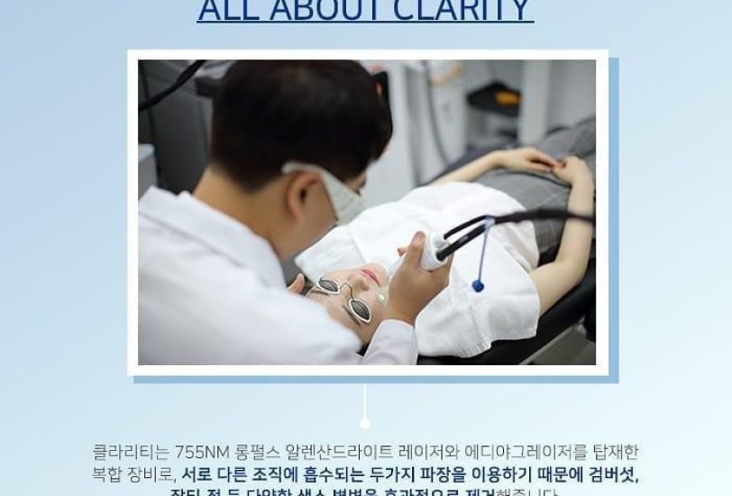 Skin Tightening