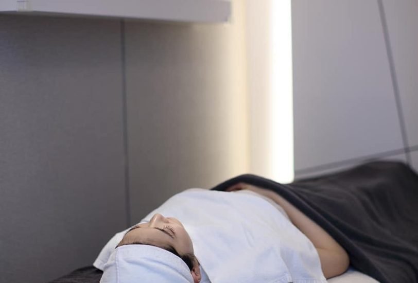 Skin Rejuvenation