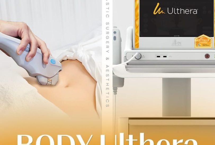Body Contouring
