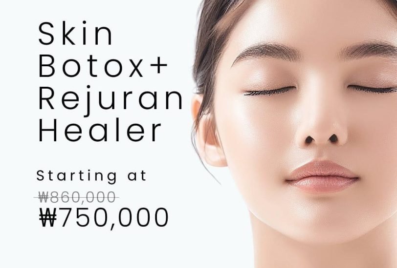Injectable Treatments