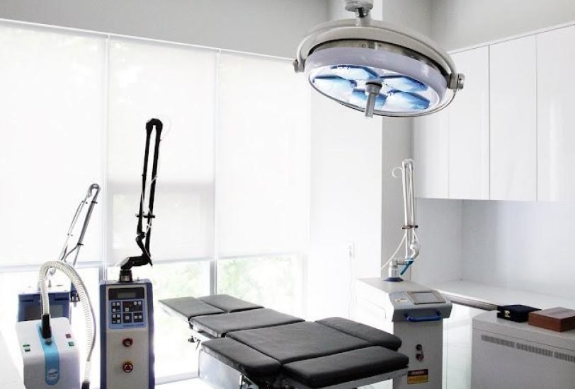 Fat Reduction Injections