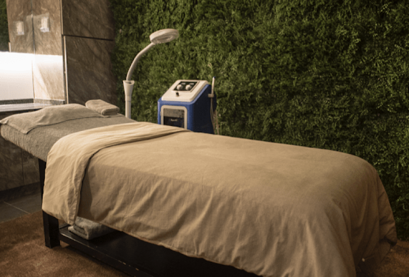 Non-Surgical Butt Lift