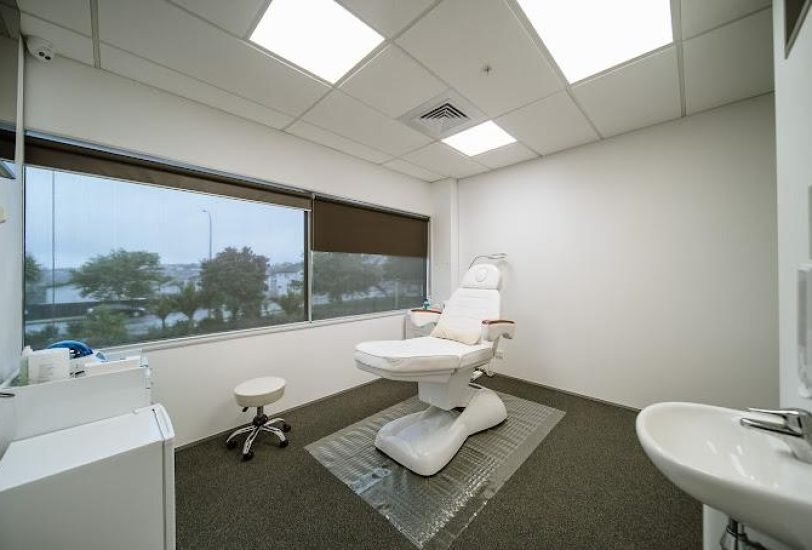 Intimate Wellness