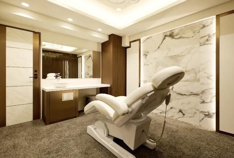 Intimate Wellness