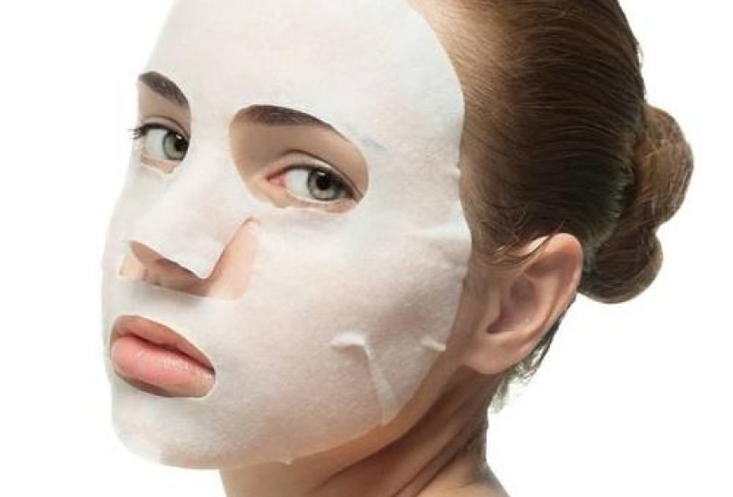 Skin Rejuvenation