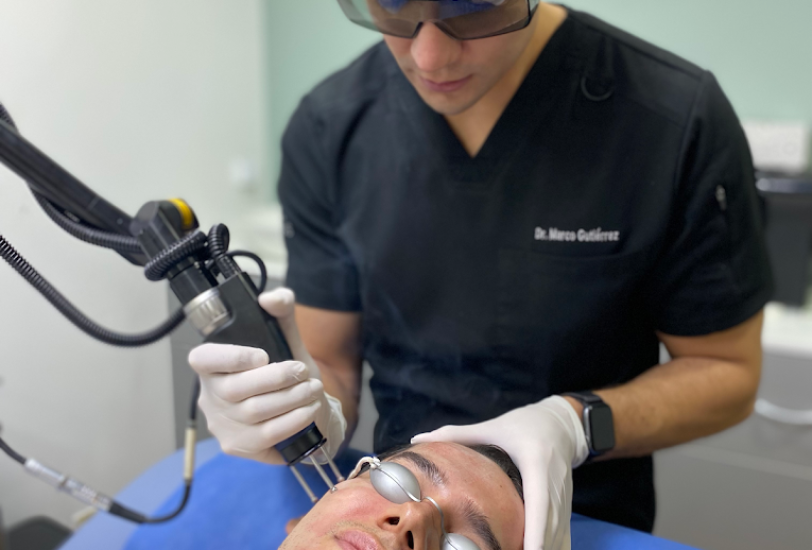 Attachment Image – VerifiedCare