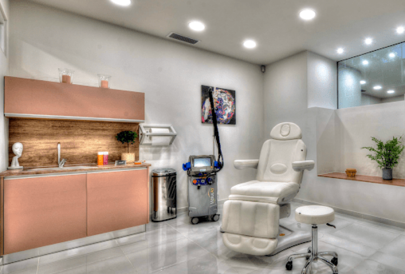Liposuction