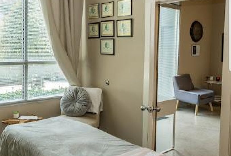 Vein Treatments
