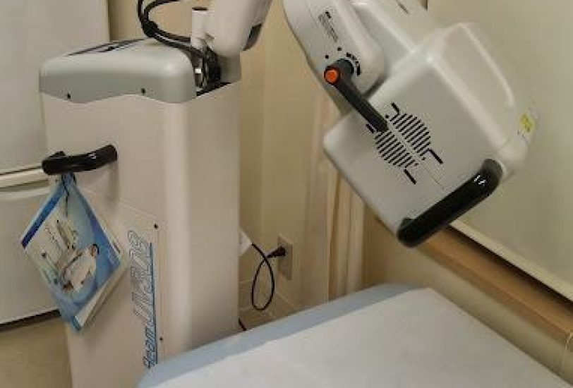 Scar Revision Treatments