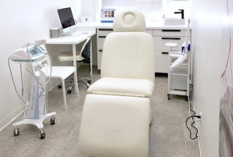 Attachment Image – VerifiedCare