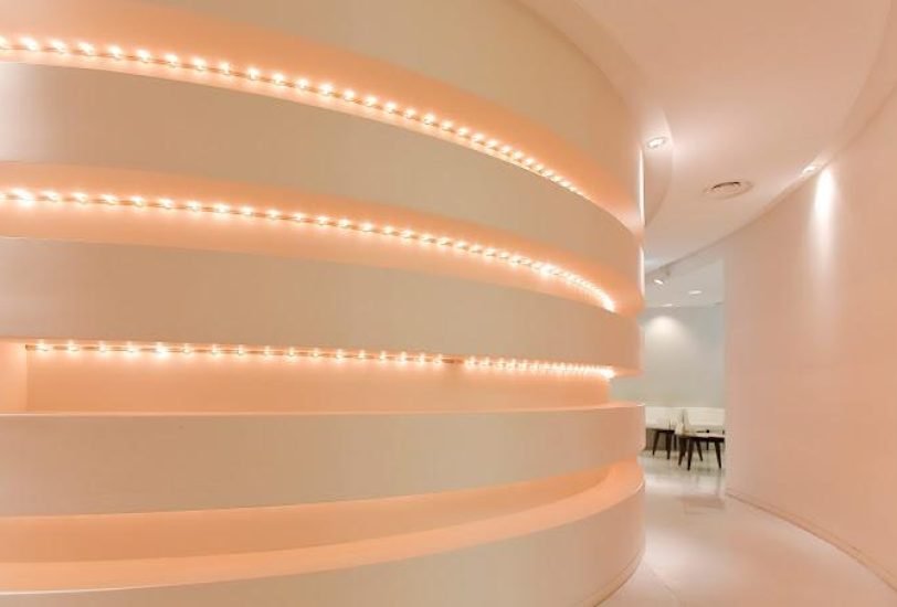 Omotesando Skin Clinic 1 – VerifiedCare Scar Revision Treatments